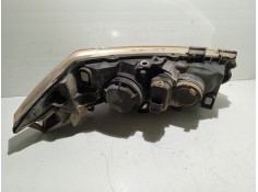 Recambio de faro izquierdo para renault megane ii (bm0/1_, cm0/1_) 1.5 dci (bm0f, bm0t, bm2b, cm0f, cm0t) referencia OEM IAM 260 2