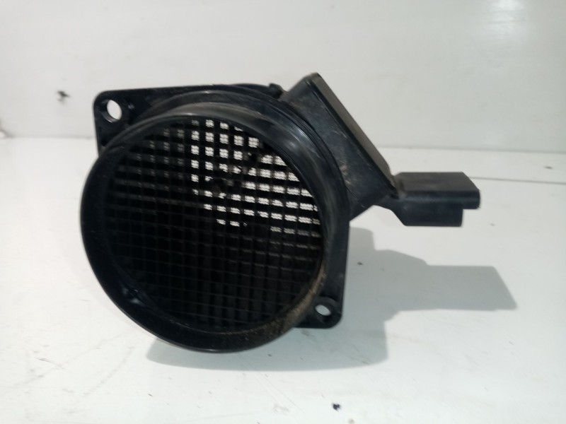 Recambio de caudalimetro para peugeot 607 (s1) 2.2 hdi fap cat referencia OEM IAM 5WK9628Z  
