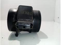 Recambio de caudalimetro para peugeot 607 (s1) 2.2 hdi fap cat referencia OEM IAM 5WK9628Z   2