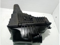 Recambio de caja filtro de aire para peugeot 607 (s1) 2.2 hdi fap cat referencia OEM IAM 9629040380 9636500180  2