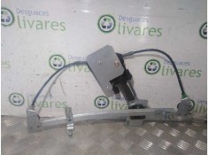 Recambio de elevalunas delantero izquierdo para  referencia OEM IAM   