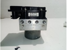 Recambio de abs para mitsubishi colt berlina 3 (cz) 1.3 cat referencia OEM IAM 0265231502 MN116161  2