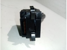 Recambio de mando limpia para mitsubishi colt berlina 3 (cz) 1.3 cat referencia OEM IAM 17E018   2