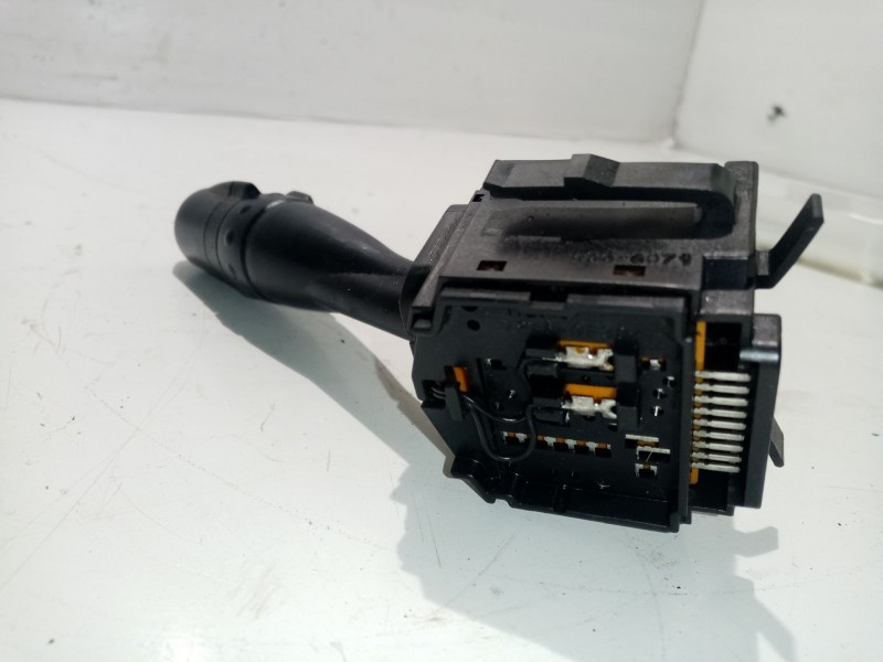 Recambio de mando limpia para mitsubishi colt berlina 3 (cz) 1.3 cat referencia OEM IAM 17E018  