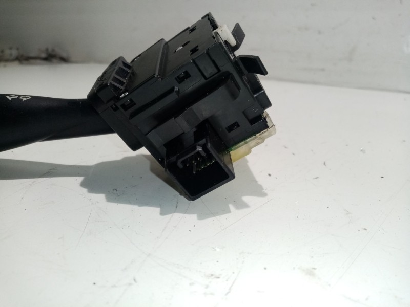 Recambio de mando intermitentes para mitsubishi colt berlina 3 (cz) 1.3 cat referencia OEM IAM 17EO18  