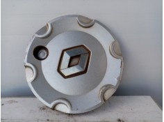 Recambio de tapacubos para  referencia OEM IAM  8200134772