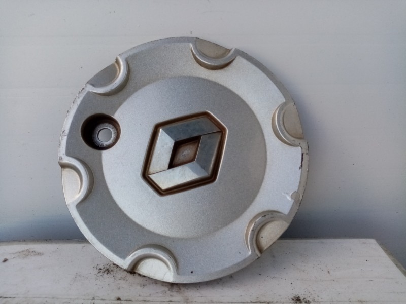 Recambio de tapacubos para  referencia OEM IAM  8200134772 