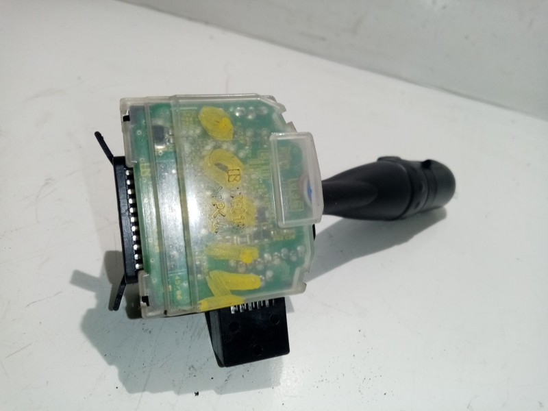 Recambio de mando intermitentes para mitsubishi colt berlina 3 (cz) 1.3 cat referencia OEM IAM 17EO18  