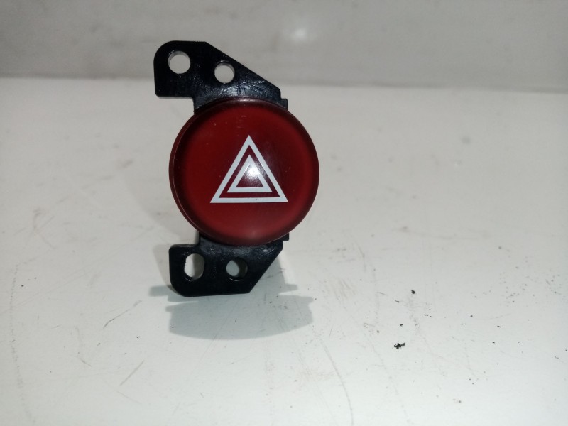 Recambio de warning para mitsubishi colt berlina 3 (cz) 1.3 cat referencia OEM IAM 7D20  