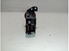 Recambio de warning para mitsubishi colt berlina 3 (cz) 1.3 cat referencia OEM IAM 7D20   2