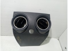 Recambio de aireador calefaccion para mitsubishi colt berlina 3 (cz) 1.3 cat referencia OEM IAM MR951746   2