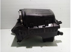 Recambio de caja filtro de aire para opel insignia berlina cosmo referencia OEM IAM 13296367   2