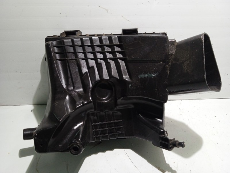 Recambio de caja filtro de aire para opel insignia berlina cosmo referencia OEM IAM 13296367  