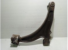 Recambio de brazo suspension inferior delantero derecho para opel insignia berlina cosmo referencia OEM IAM 352870   2