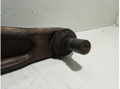 Recambio de brazo suspension inferior delantero izquierdo para opel insignia berlina cosmo referencia OEM IAM 352869   2