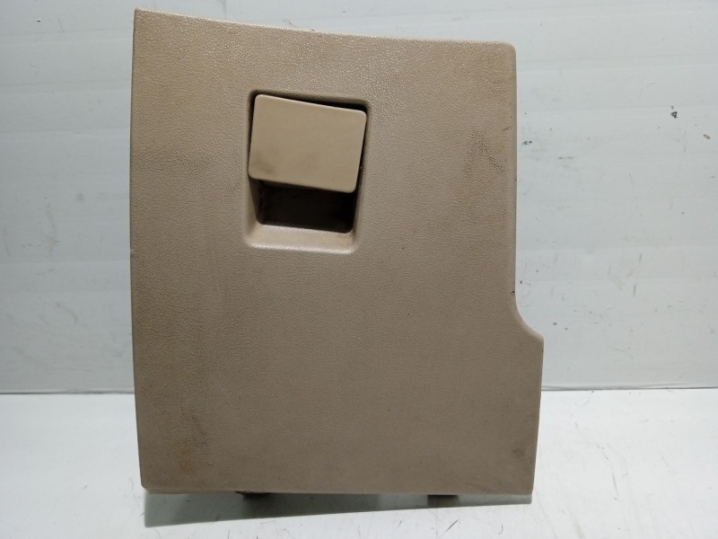 Recambio de guantera para opel insignia berlina cosmo referencia OEM IAM 13237926  