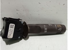 Recambio de mando limpia para opel insignia berlina cosmo   |   07.08 - 12.11 | 2008 - 2011 | 160 cv / 118 kw referencia OEM IAM 2