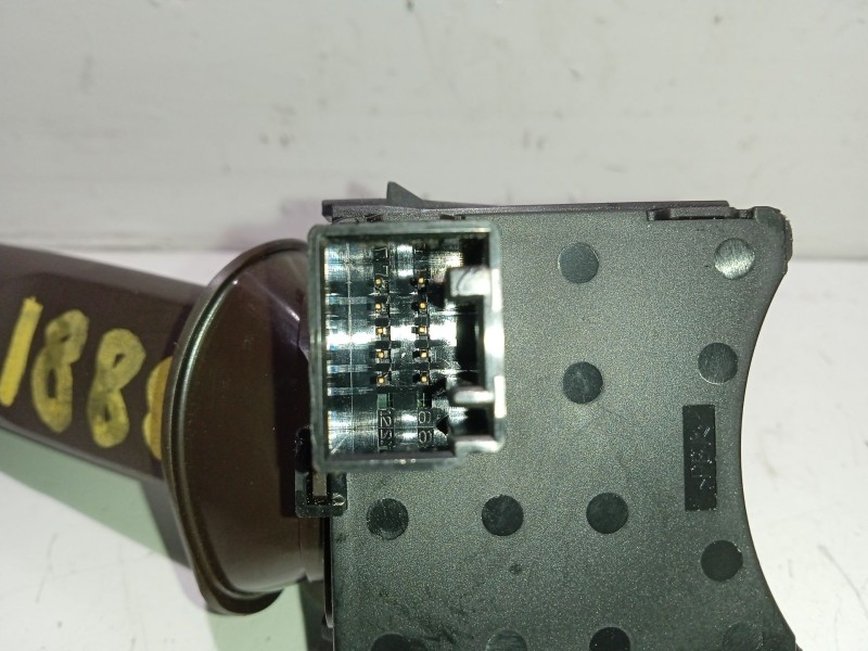 Recambio de mando limpia para opel insignia berlina cosmo referencia OEM IAM 13500649  