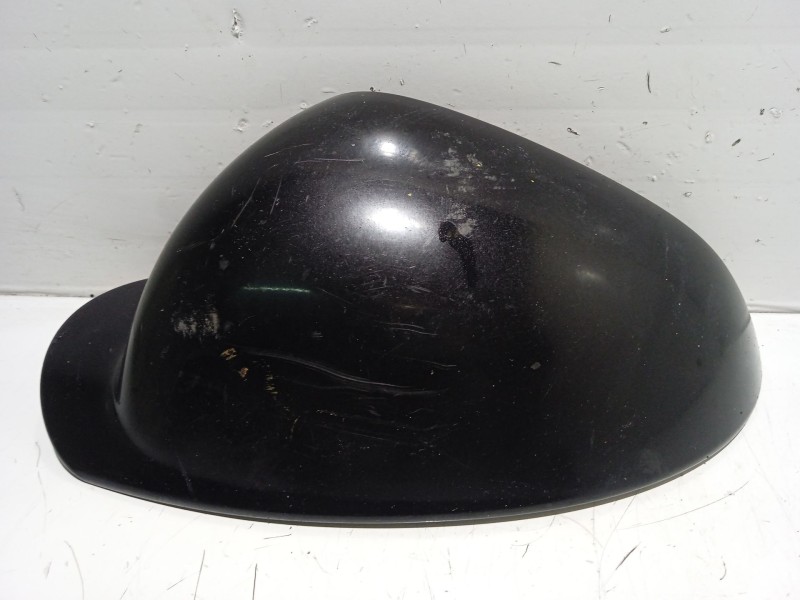 Recambio de carcasa retrovisor izquierdo para opel insignia berlina cosmo referencia OEM IAM 13247130  