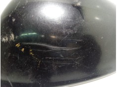 Recambio de carcasa retrovisor izquierdo para opel insignia berlina cosmo referencia OEM IAM 13247130   2