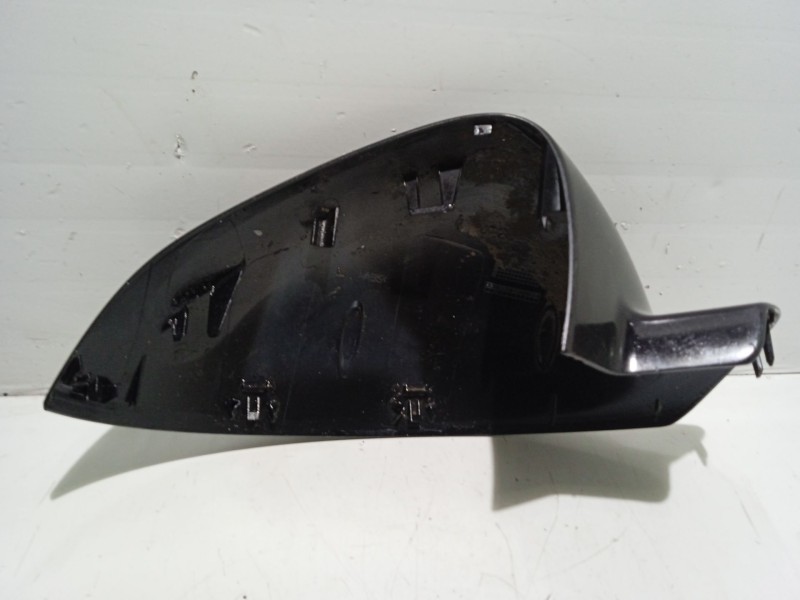 Recambio de carcasa retrovisor izquierdo para opel insignia berlina cosmo referencia OEM IAM 13247130  
