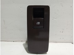 Recambio de mando elevalunas trasero derecho para opel insignia berlina cosmo   |   07.08 - 12.11 | 2008 - 2011 | 160 cv / 118 k 2