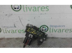 Recambio de modulo electronico para  referencia OEM IAM 6K0919506 898846000 