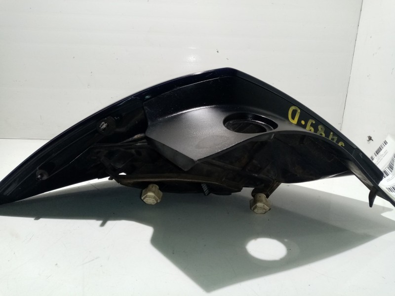 Recambio de piloto trasero derecho para opel astra h gtc (a04) 1.4 (l08) referencia OEM IAM 1222118 00874802 