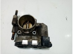 Recambio de caja mariposa para opel astra h gtc (a04) 1.4 (l08) referencia OEM IAM 0280750133 24420536 