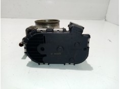 Recambio de caja mariposa para opel astra h gtc (a04) 1.4 (l08) referencia OEM IAM 0280750133 24420536  2