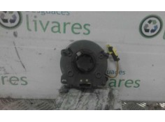 Recambio de anillo airbag para opel astra g berlina    |   0.98 - 0.04 | 1998 - 2004 referencia OEM IAM    2