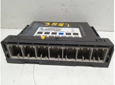 Recambio de modulo electronico para opel insignia berlina cosmo referencia OEM IAM 13505503   2