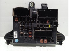Recambio de modulo electronico para opel insignia berlina cosmo referencia OEM IAM 13277317 70142001 