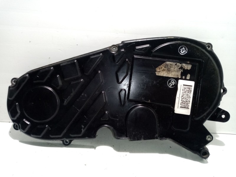 Recambio de tapa distribucion para opel insignia berlina cosmo referencia OEM IAM 55564429 55564429 