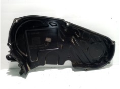 Recambio de tapa distribucion para opel insignia berlina cosmo referencia OEM IAM 55564429 55564429  2