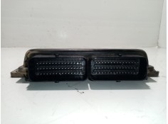 Recambio de centralita motor uce para renault megane i fase 2 classic 1.6 referencia OEM IAM 8200059086   2