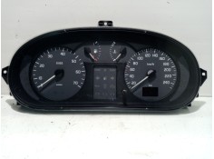 Recambio de cuadro instrumentos para renault megane i fase 2 classic 1.6 referencia OEM IAM 7700427900   2