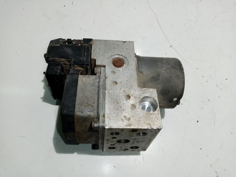 Recambio de abs para renault scenic 1.9 dci diesel cat referencia OEM IAM 8200178134 0265220668 