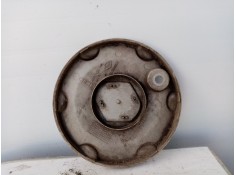 Recambio de tapacubos para  referencia OEM IAM  8200134772  2