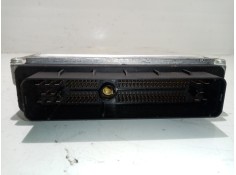 Recambio de centralita motor uce para ford focus berlina (cak) referencia OEM IAM 3M5112A650LB   2