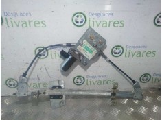 Recambio de elevalunas delantero derecho para  referencia OEM IAM   