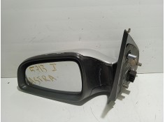 Recambio de retrovisor izquierdo para opel astra h (a04) 1.7 cdti (l48) referencia OEM IAM 6428185  