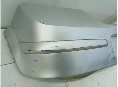 Recambio de paragolpes trasero para opel astra h (a04) 1.7 cdti (l48) referencia OEM IAM 13425478   2