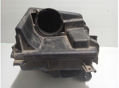 Recambio de caja filtro de aire para volvo s60 i (384) d5 referencia OEM IAM 8626061   2