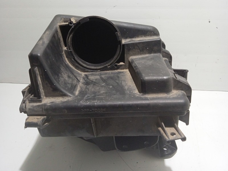 Recambio de caja filtro de aire para volvo s60 i (384) d5 referencia OEM IAM 8626061  