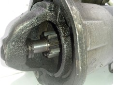 Recambio de motor de arranque para volvo s60 i (384) d5 referencia OEM IAM 36050276   2