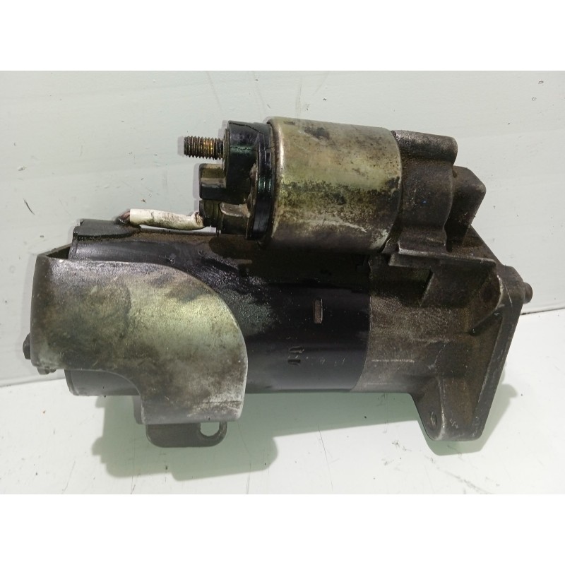 Recambio de motor de arranque para volvo s60 i (384) d5 referencia OEM IAM 36050276  