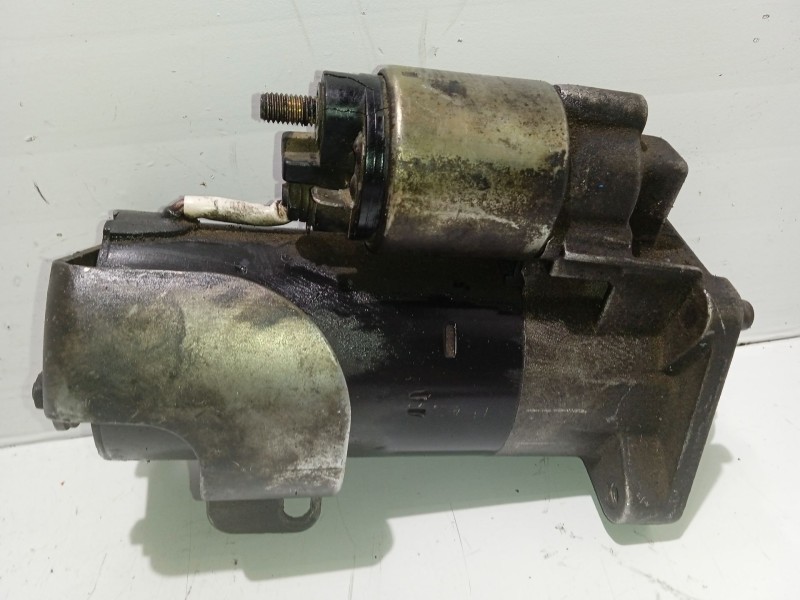 Recambio de motor de arranque para volvo s60 i (384) d5 referencia OEM IAM 36050276  