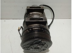 Recambio de compresor aire acondicionado para volvo s60 i (384) d5 referencia OEM IAM 8602621 36001066  2