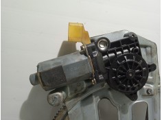 Recambio de elevalunas delantero derecho para volvo s60 i (384) d5 referencia OEM IAM 30784579   2